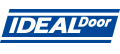 IDEAL Door | Garage Door Repair Woodbridge, CT