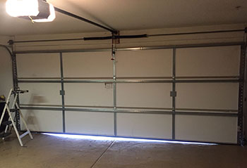 Garage Door Maintenance | Garage Door Repair Woodbridge, CT