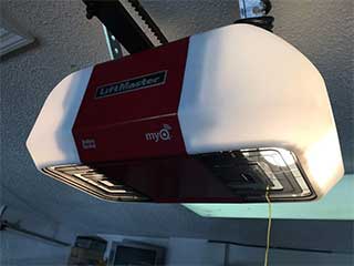 Garage Door Opener Repair | Garage Door Repair Woodbridge, CT Garage Door Opener Repair | Garage Door Repair Woodbridge, CT