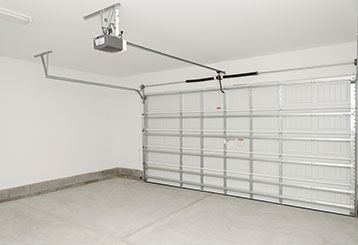 Garage Door Repair Emergency Near Me, Woodbridge