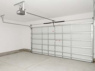 Emergency Repair - Woodbridge CT Emergency Repair In Woodbridge