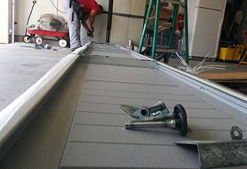 Garage Door Repair Services | Garage Door Repair Woodbridge, CT