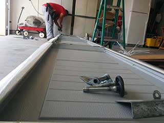 Garage Door Repair | Garage Door Repair Woodbridge, CT Garage Door Repair | Garage Door Repair Woodbridge, CT