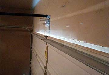 Garage Door Springs | Garage Door Repair Woodbridge, CT