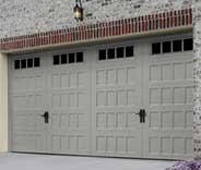Blogs | Garage Door Repair Woodbridge, CT