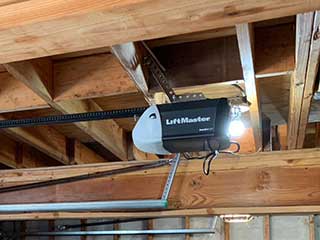 LiftMaster Garage Door Openers In Woodbridge