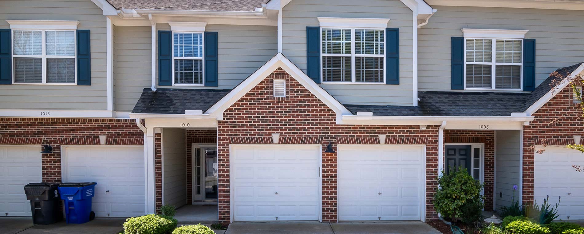 Garage Door Repair In Seymour CT