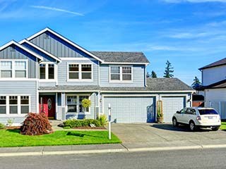 Garage Door Repair Company | Woodbridge CT Garage Door Repair Company Near Me | Woodbridge CT